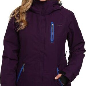 Lole Lea 2 Ski Jacket
